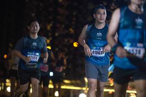 BIB: 41063, 2555
                            <button type="button" onclick="openModal(18288035)" class="btn btn-primary btn-sm float-right btn-popup" data-toggle="modal" data-target=".modal-high-quality">
                        <i class="fas fa-shopping-cart"></i> Add to Cart
                    </button>
                                            <button type="button" onclick="isThisMe(18288035, true)" class="btn btn-success btn-sm float-right btn-popup btn-isme hidden" data-toggle="tooltip" data-placement="bottom" title="นี่คือรูปของคุณใช่ไหม คลิกที่นี่เพื่อเอาเข้าอัลบั้ม">
                        <i class="fas fa-plus"></i> Add to album
                    </button>
                    <button type="button" onclick="isThisMe(18288035, false)" class="btn btn-warning btn-sm float-right btn-popup btn-isnotme hidden">
                        <i class="fas fa-ban"></i> Remove from album
                    </button>